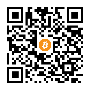 bitcoin:bc1qe8729zthxu3g67errrdglh3gchherprj8r2udr