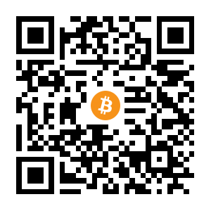 bitcoin:bc1qe8729zthxu3g67errrdglh3gchherprj8r2udr