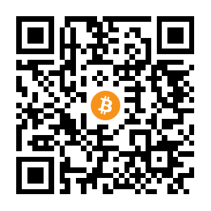 bitcoin:bc1qe8cvhuj767ytqwzhqhf46kr0zrksajj8u8qle0