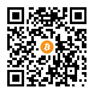 bitcoin:bc1qe8cvhuj767ytqwzhqhf46kr0zrksajj8u8qle0