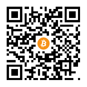 bitcoin:bc1qe8e93jyx7xzm9sak62lgrakutca9qj637z7dqv