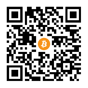 bitcoin:bc1qe8ed4ur9kflys3c3p3w9tme83vx2prj49h2nxl
