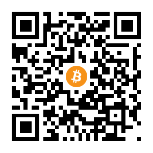bitcoin:bc1qe8eq90ahsmse6ldm7muekmquaqq5lx5ay5s6cc