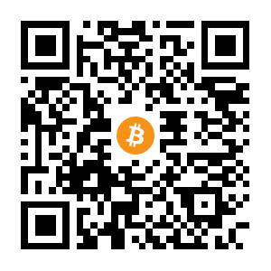 bitcoin:bc1qe8etgpyct6cg8eyhcg0dctgh6fr37mgscq3hjs