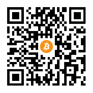 bitcoin:bc1qe8knfkd2vsrqjr7tn7hqqvzzelkklwl0hx20j3