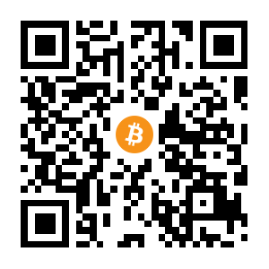 bitcoin:bc1qe8kpmkzhnj38d868hne3xux8sjkepa6r9qu78a