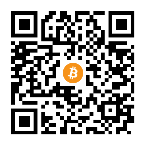 bitcoin:bc1qe8mykxue4def96rwx8mznlxpnkz46dwjyvjz44