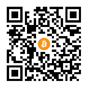 bitcoin:bc1qe8nrexvmhv98jwdl3u9zszgcm0t5zn50wxjd3t