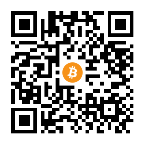 bitcoin:bc1qe8q9x7sj7qstnfwsgafdnezq2c7p8qucypr3q5