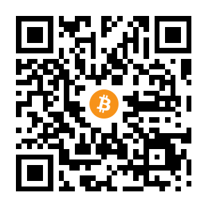 bitcoin:bc1qe8qj6998c9hevpp3yn268qz4gjjauue7zxd0lh