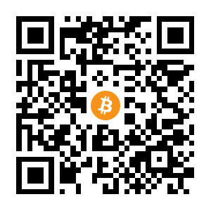 bitcoin:bc1qe8re7r54g7lh847f4mlhhr5d2a6ut6medfhmas
