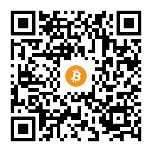 bitcoin:bc1qe8sxq5dpgelxmrjh334ndde5mjy0xmk7x9kr7nm0mcaklkln6prq7mxwyp