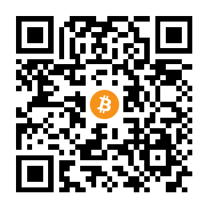 bitcoin:bc1qe8ugmhtqxdjq6ces74dfd200z5ke02hx9yspdl