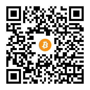 bitcoin:bc1qe8w48zkksjkhgjnhr69fyfry60dyg46g2m4chwc2zmljgk628ckqarua9t