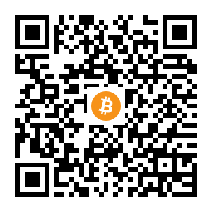 bitcoin:bc1qe8w48zkksjkhgjnhr69fyfry60dyg46g2m4chwc2zmljgk628ckqarua9t