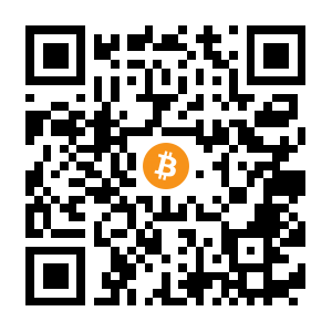 bitcoin:bc1qe8ydlq9d9drs389z5mz74qwhnzq5n7npf36z6q