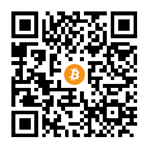 bitcoin:bc1qe902zwcqrvzpyx6slkwrzrp3a3wsvrrxdt7amz