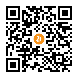 bitcoin:bc1qe9069ccjhqvq3r06a5jecnjgexzz7kjt4ys9f6
