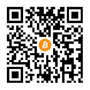 bitcoin:bc1qe9069ccjhqvq3r06a5jecnjgexzz7kjt4ys9f6