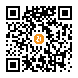 bitcoin:bc1qe933lp6p7j4dr6zrvp9j2rev8tk009k4x09av0