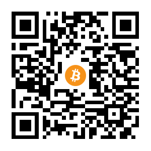 bitcoin:bc1qe95xyfqr7x3fetv33y8s48plngwxpaanpcqts6