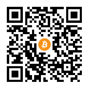 bitcoin:bc1qe95xyfqr7x3fetv33y8s48plngwxpaanpcqts6