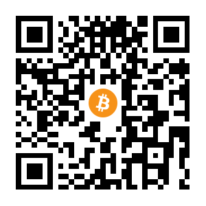 bitcoin:bc1qe96sf7dps6emmgnwawlkpe96fv5rz5mzpkuyhw