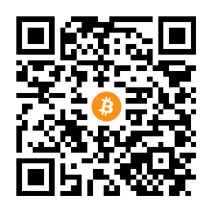 bitcoin:bc1qe9747n9hfeehv3tdw2tuaqeeuppgww632j75aw