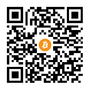 bitcoin:bc1qe9747n9hfeehv3tdw2tuaqeeuppgww632j75aw