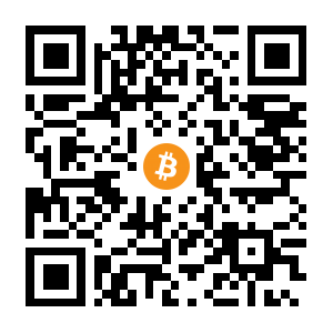 bitcoin:bc1qe98f6095xq27rtckewlcn9ld9xa0qwc7ttmqw9