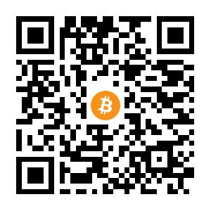 bitcoin:bc1qe98f6095xq27rtckewlcn9ld9xa0qwc7ttmqw9
