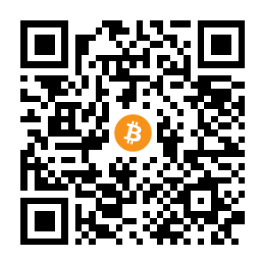 bitcoin:bc1qe98saq8qys54akmuz7lcn6fa8skkr6grkjefw9