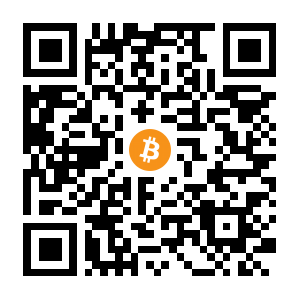 bitcoin:bc1qe9cvjmjlsdcdllddw4lltsys4ps7vkeawwx3a3