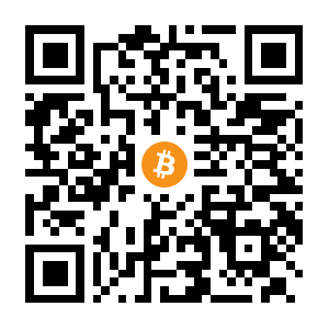 bitcoin:bc1qe9cvjmjlsdcdllddw4lltsys4ps7vkeawwx3a3