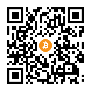 bitcoin:bc1qe9fm0jpp2usrjur0r7hk4d7k8f7t9axmsx52ad