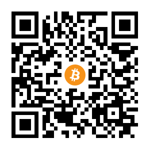 bitcoin:bc1qe9h4xh4vdd4szac6h254hqnej9xj6dk808g5pc