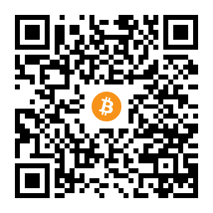 bitcoin:bc1qe9jt9l5zcqulu2dnzfkrlcmcecjzxemjg8x8cu2aq5rk5asdkhaqjnzufa