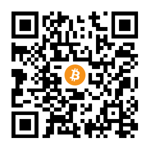 bitcoin:bc1qe9mdhtjuauuk5vcmxuvfk6j7xc0xp9h366q2fx
