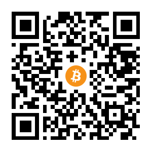 bitcoin:bc1qe9nagya0tvfhvymt8sejwedlukwq4a094h6ht9