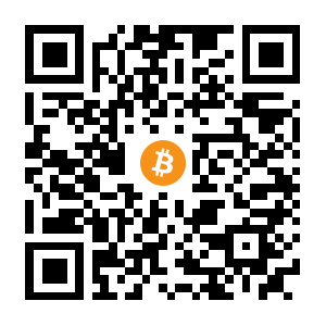 bitcoin:bc1qe9pu7z4qua0qtakcgwxgjcaqflytxus7e2962w