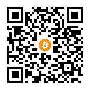 bitcoin:bc1qe9pxntefk3zyrzwkc85nqdcja4gxfla0adq67a
