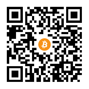 bitcoin:bc1qe9s45thhwx88v5mhlqg2n7uaek35nx88a6leur