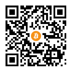 bitcoin:bc1qe9tqupt7nj4h2uzpcq84t907njgrlke6j0nrdj