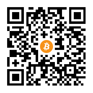 bitcoin:bc1qe9u2g7yuhuy63u3hgn7wcl044kc8z3entqn9jj