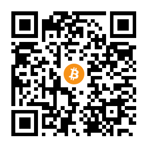 bitcoin:bc1qe9u652v2rkueuazc6xv95rfzkd7pn3f3rkaqwq