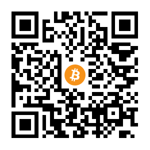 bitcoin:bc1qe9vrwjs6504yj5xrjr5pxyrjr2xt46yr2qc5ra