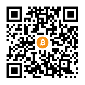 bitcoin:bc1qe9xj3g3v9eawqxmjfsuqfm4egqzxtcznhf48wl