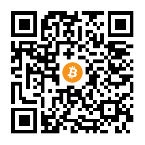 bitcoin:bc1qe9xpgyl90pkzzxstw4mjq3hx7xjna4s9dk5f6k
