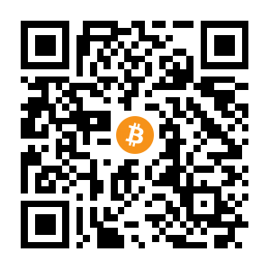 bitcoin:bc1qe9yuchl8zvzaujdqzh4al64du8xt3xdjz3uyc7