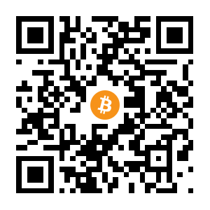 bitcoin:bc1qe9zjw4wkfcqewmxfzftfugta40n852hstv3fh0
